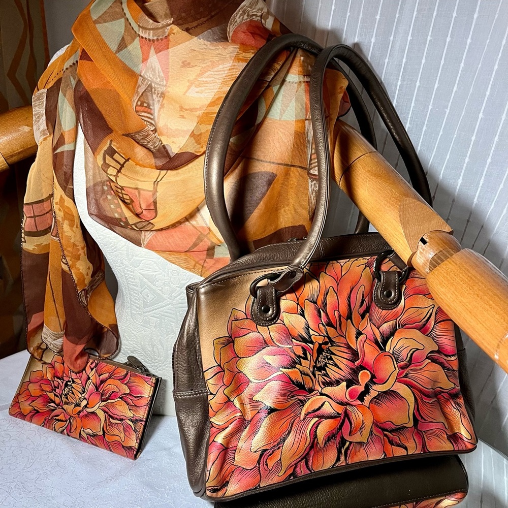 Purse